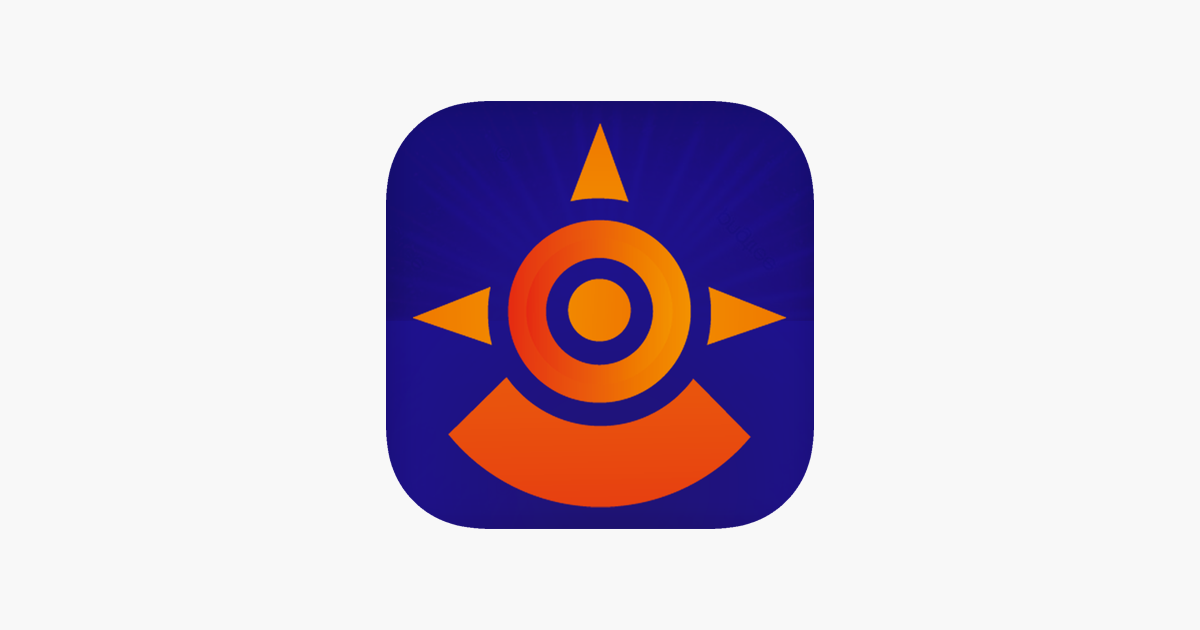 South Star Rail On The App Store south-star-rail-on-the-app-store