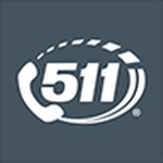 Download 511 Alberta app