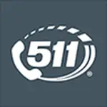 511 Alberta App Contact