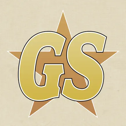GoldenSky Festival Читы