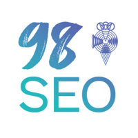 Congreso SEO