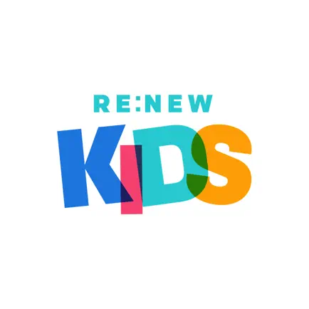Renew Kids Cheats