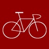 サイクリングマップ icon