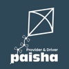 PaishaDriver and Services icon