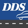 DDS 2 GO icon