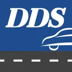 DDS 2 GO App Positive Reviews