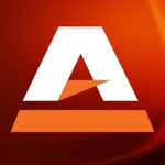 Download AccuTerm Mobile app