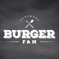 Burger Fam Recklinghausen