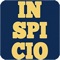 Inspicio provides insight on all the arts with a focus on Miami