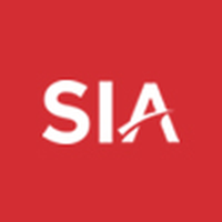 SIA - Study Abroad Consultant