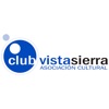 Socios Club Vistasierra icon