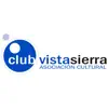 Similar Socios Club Vistasierra Apps