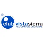 Socios Club Vistasierra App Contact