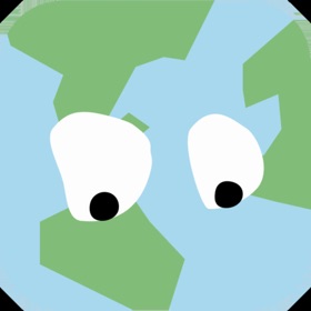 螢幕擷取畫面 (6) From Around the World