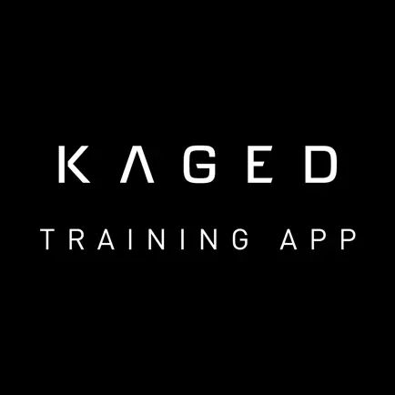 Kaged Training Читы