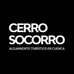 Alojamientos Cerro Socorro App Negative Reviews