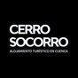 Alojamientos Cerro Socorro app download