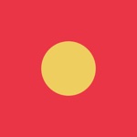 ...and thats really final