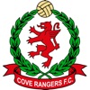 CRFCTV icon