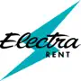 Electra rent