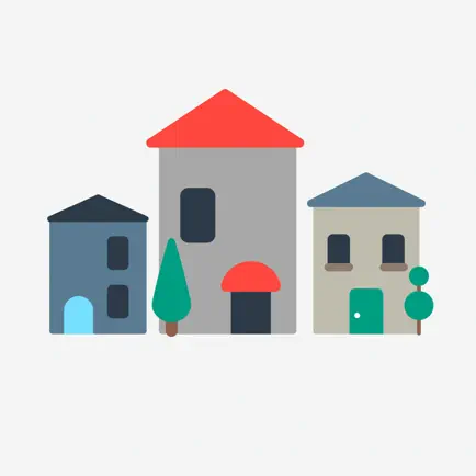 NowMAP 돌봄지도 Читы