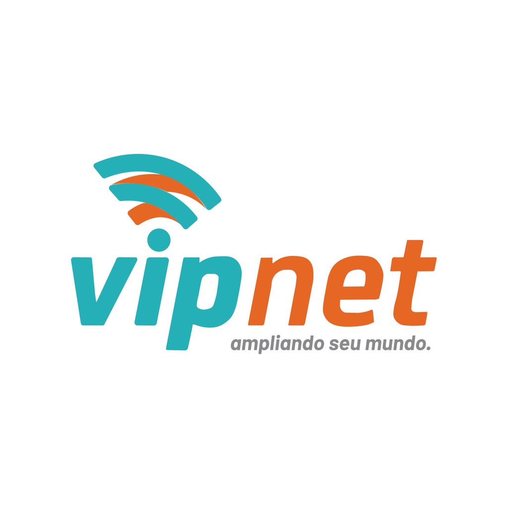 vipnet-provedor-negative-reviews-comments