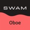 Icon SWAM Oboe