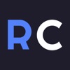 Rapid Care icon