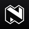 “Meet the new digital face of Nedbank Private Wealth