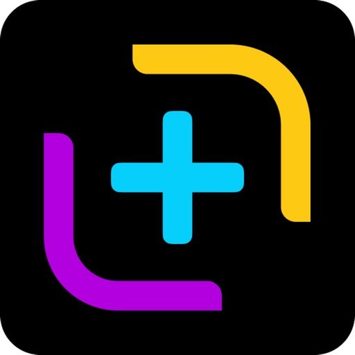 WOM MEDIA - AppWisp.com