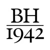 BeHere / 1942 icon
