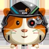 Karakuri icon