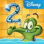 Download Where's My Water? 2 app