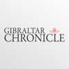 Gibraltar Chronicle Newspaper - Gibraltar Chronicle Newspaper Ltd