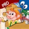 Icon Kids' Jigsaw Puzzles Pro