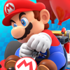 マリオカート ツアー-Nintendo Co., Ltd.