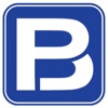 Peoples Bank Mobile Banking icon
