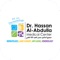 Empower your patients to book or reschedule appointments online 24/7