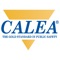 The CALEA App is the official source for all CALEA conference events