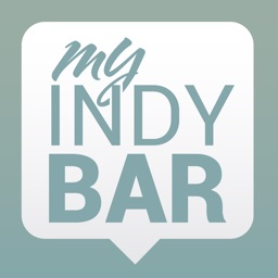 My IndyBar: Stay Connected