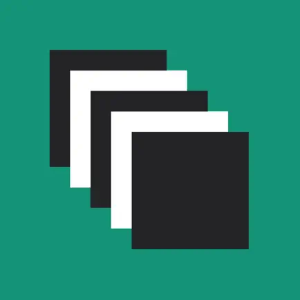 Live Picture Converter Читы