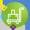 CloudLabs Moving Classrooms icon