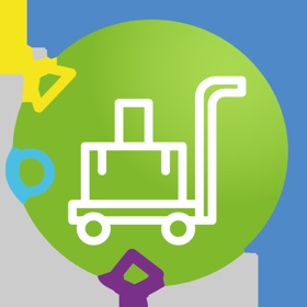 螢幕擷取畫面 (1) CloudLabs Moving Classrooms