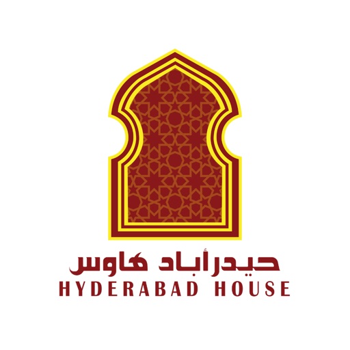Hyderabad House | حيدرآبادهاوس