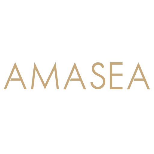 Resort Amasea icon