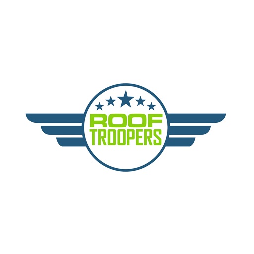 Roof Troopers