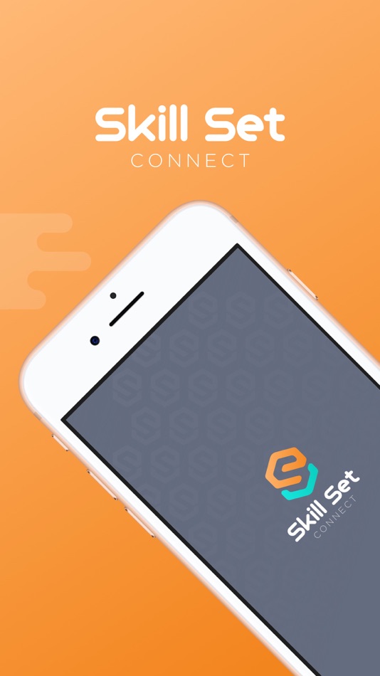 #1. Skill Set Connect (iOS) 由: Core Media Concepts, LLC