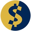 Labh icon