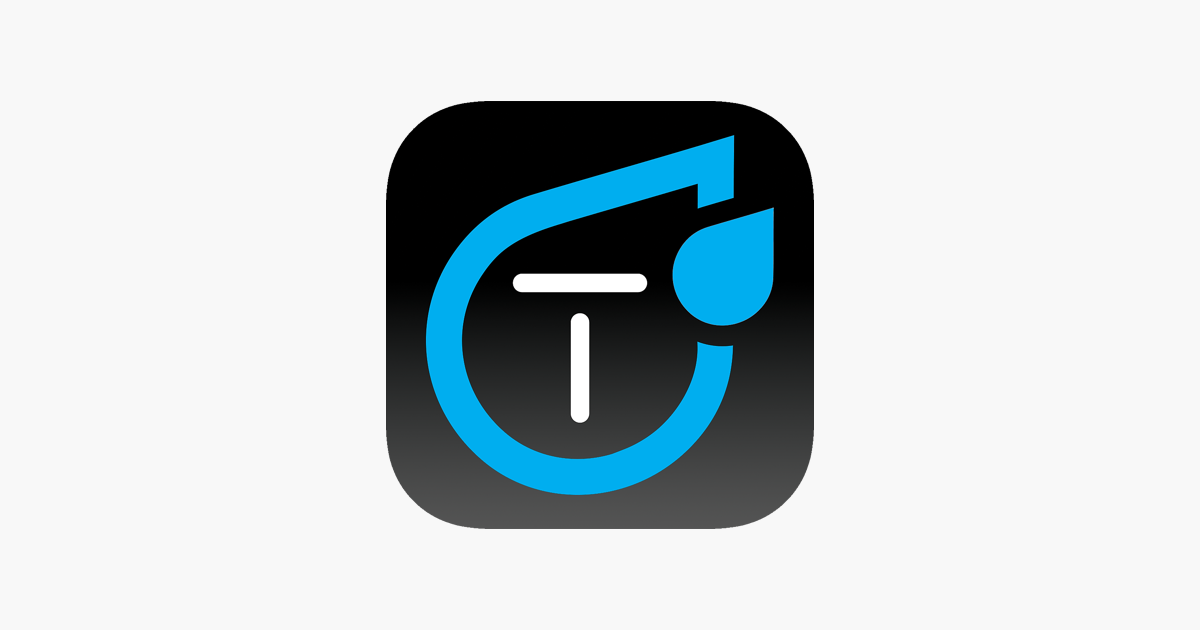 Touchless Carwash on the App Store