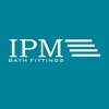 IPM Bath Fittings icon